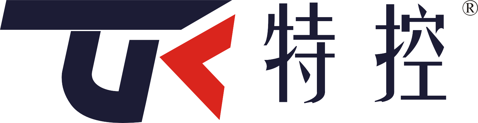 工控機(jī)，工業(yè)平板電腦，工業(yè)服務(wù)器